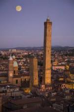 Italiaanse cursussen in Utrecht programma 201